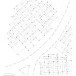 Flint Map - Plot 12